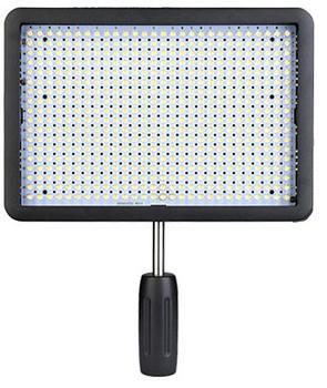 Godox LED500LC