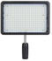 LED500LC: Godox LED500L