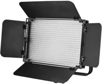 Walimex pro LED Niova 600 Plus Daylight