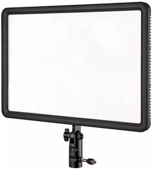 Godox LEDP260C Videolicht