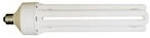B.I.G. Tageslichtlampe E27 75 W