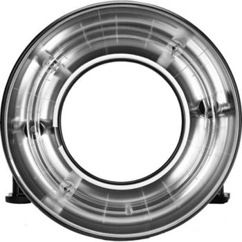 Profoto ProRing
