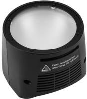 Godox D150071, Godox Ringblitzkopf H200R f&uuml;r AD200
