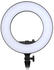 Godox LR160 schwarz