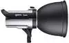 Hensel Performing Light Hensel Certo 400 (230V)