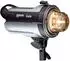 Hensel Performing Light Hensel Certo 400 (230V)