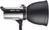 Hensel Performing Light Hensel Certo 400 (230V)
