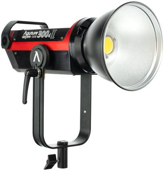 Aputure Light Storm C300d II (V-Mount)