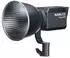 Nanlite Forza 60 LED