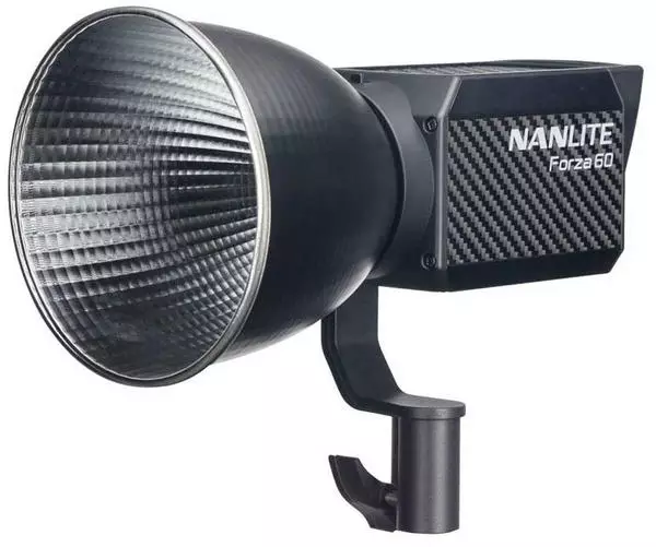 Nanlite Forza 60 LED