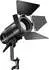Walimex pro Fresnel LED FLD-100 Daylight Brightlight 100W