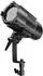 Walimex pro Fresnel LED FLD-100 Daylight Brightlight 100W