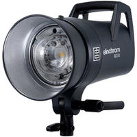 Elinchrom 20619.1.EU, Elinchrom ELC 500 TTL