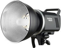 Godox MS200-V, Godox MS200-V - Studioblitzger&auml;t