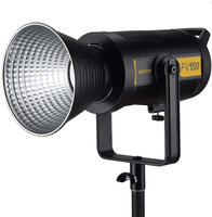 Godox FV150, Godox FV150 High Speed-LED-Licht