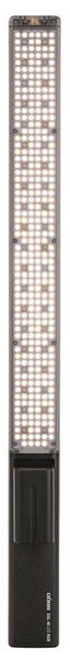 Dörr RGB LED Strip Light DSL-40