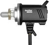 GODOX Blitzgerät MS300 (Angebot)