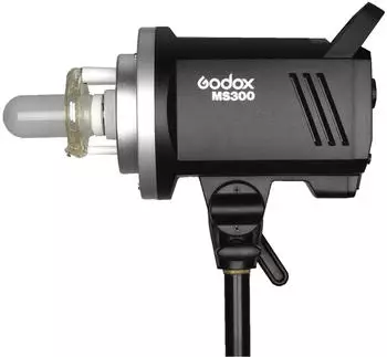 Godox MS300