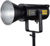 GODOX FV200 High Speed Sync Flash LED Light (Bowens S)