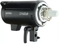 Godox DP600III Studioblitz