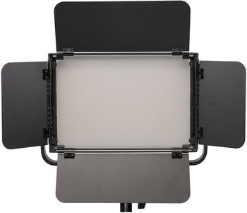 Bresser BR-S60B PRO Bi-Color LED