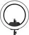 Elgato Ring Light