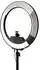 Elgato Ring Light