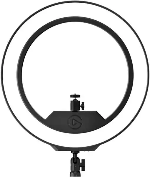Elgato Ring Light