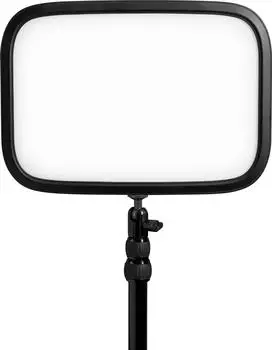 Elgato Key Light Studiolicht