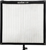 Godox FL150S, Godox FL150S - Flexible LED light 60x60cm