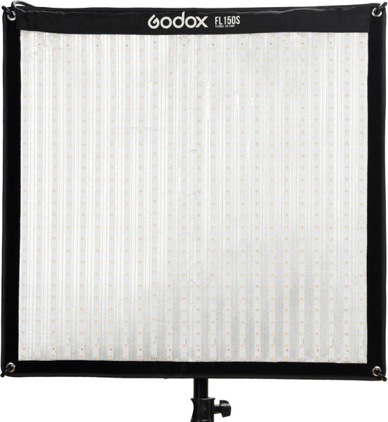 Godox FL150S 1Kit