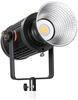 Godox UL150, Godox UL-150 geräuschlose LED-Lampe 150W