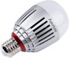 Aputure AP-ACCENTB7C, Aputure Accent B7c E26/E27 LED Lampe