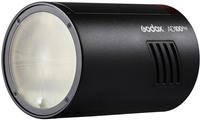 Godox AD100Pro Black, Godox AD100Pro