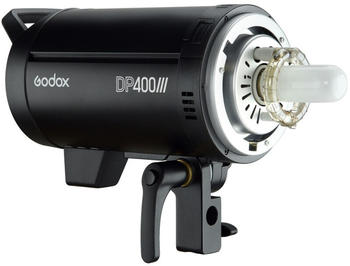 Godox DP400III