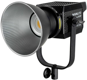Nanlite Forza 300B