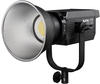 NANLITE Spot Light FS-150 LED Videoleuchte