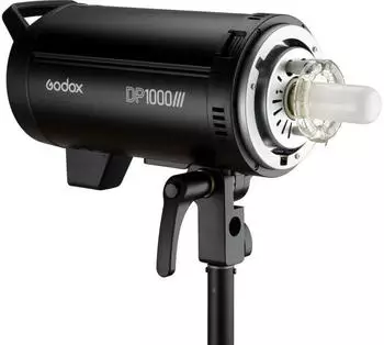 Godox DP1000III