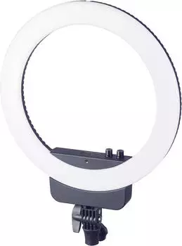 Nanlite Halo 16