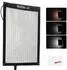 Godox FL100