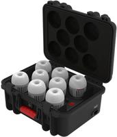 Deity DY-V-MICD4MINI, Deity V-Mic D4 mini