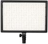 Nanlite 3728, Nanlite MixPad 27 II Nanlite 3728, Nanlite MixPad 27 II