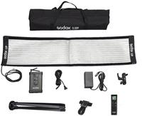 Godox FL150R, Godox FL150R Flexibles LED-Licht
