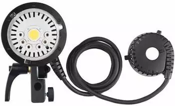 Godox H600P