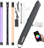 Godox 05600DSN, Godox GO TL60 (05600DSN)