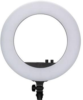 Nanlite Halo 18
