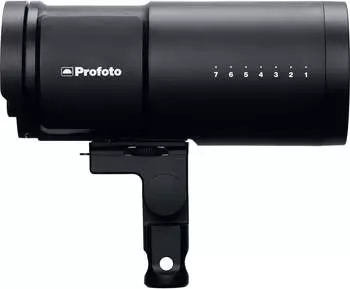 Profoto B10X Plus One Kit