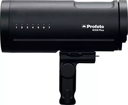 Profoto B10X Plus One Kit