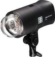 ELINCHROM ONE Off-Camera Blitz