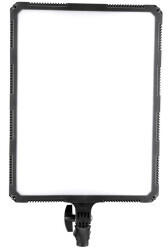 Nanlite COMPAC 68B